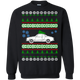 Illustration for article titled Got an ugly sweater party to go to? (Reshare before its too late)